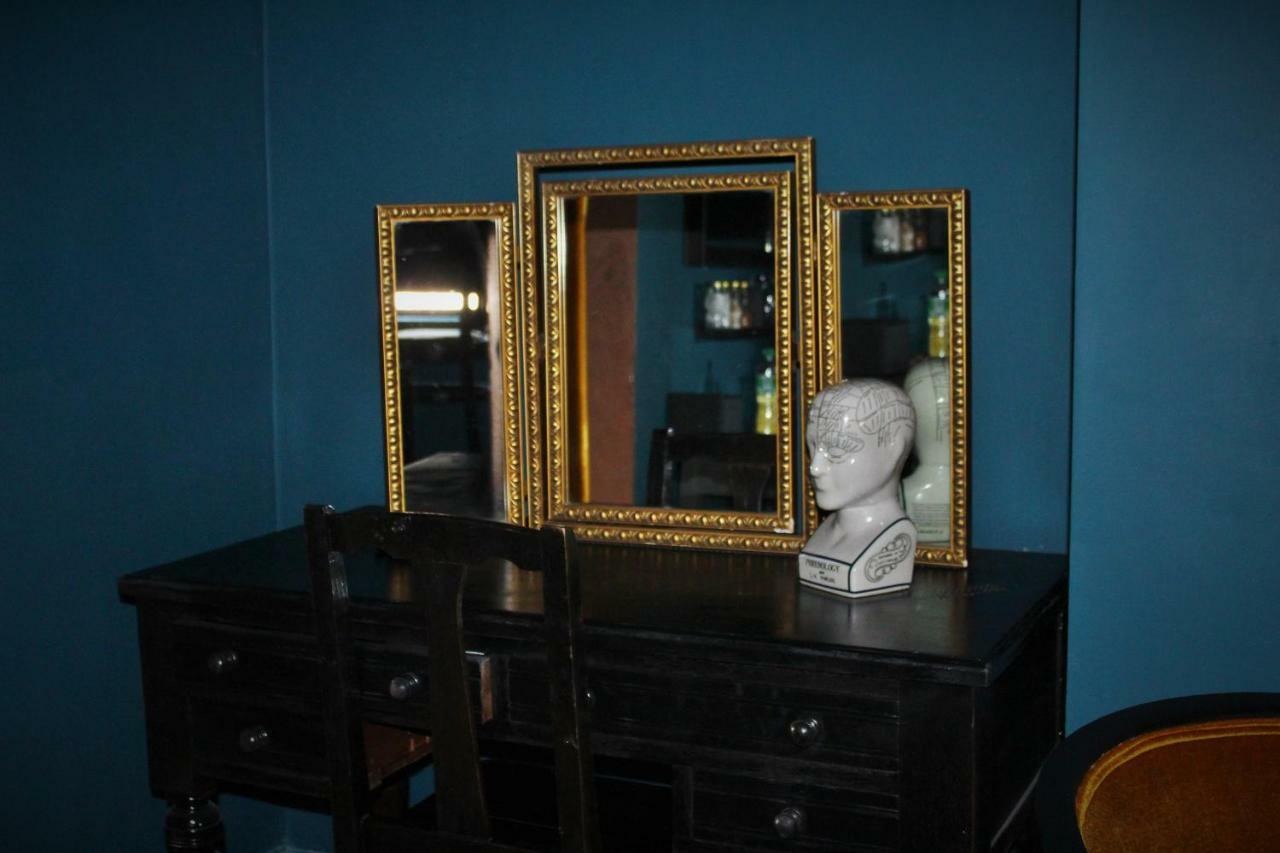 Angela's Guest Suites Margate
